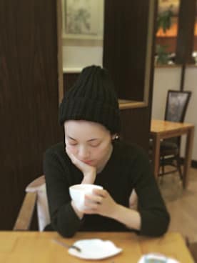 yukohigashiさんのコーディネート