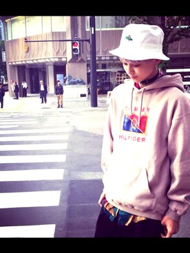 みずしましょさんのコーディネート