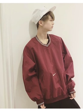 みずしましょさんのコーディネート