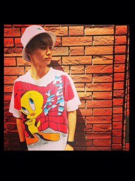 みずしましょさんのコーディネート