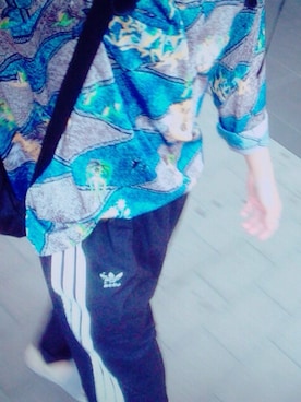 みずしましょさんのコーディネート