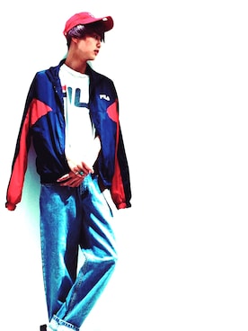 みずしましょさんのコーディネート