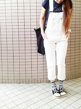 mamiさんのコーディネート