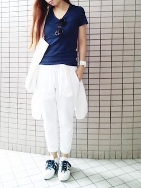 mamiさんのコーディネート