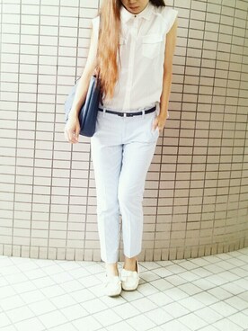 mamiさんのコーディネート