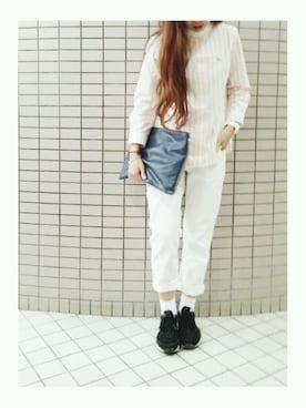 mamiさんのコーディネート