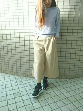 mamiさんのコーディネート