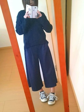 hiichanさんのコーディネート