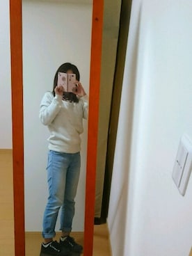 hiichanさんのコーディネート