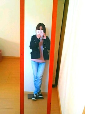 hiichanさんのコーディネート