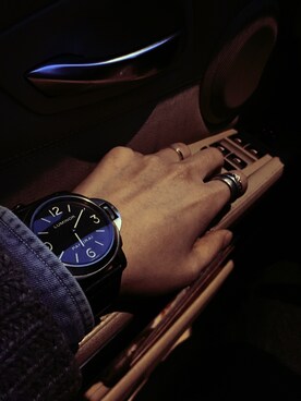 toothwayさんのコーディネート