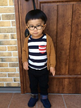 soootaさんのコーディネート