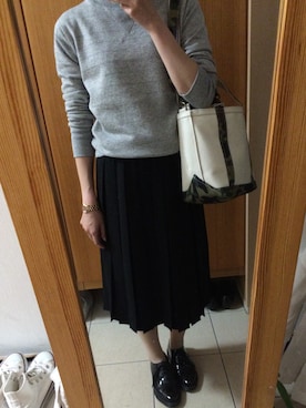 yasuさんのコーディネート