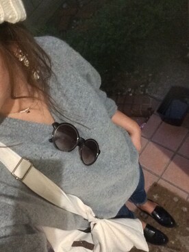 m96さんのコーディネート