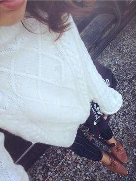 m96さんのコーディネート