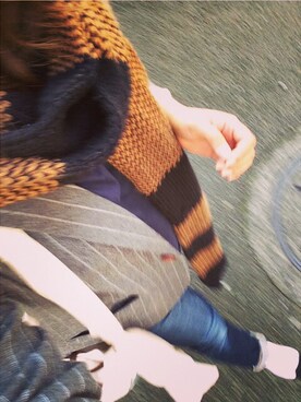 m96さんのコーディネート