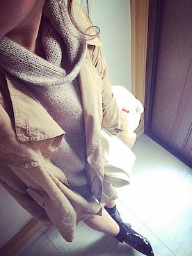 m96さんのコーディネート