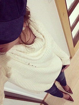 m96さんのコーディネート