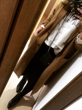 m96さんのコーディネート