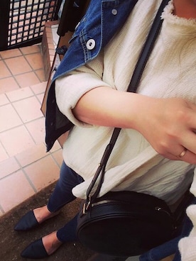 m96さんのコーディネート