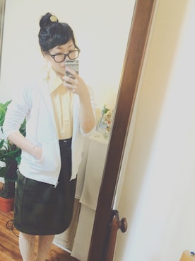 konkonさんのコーディネート