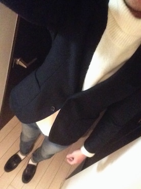 藤田 湧樹さんのコーディネート