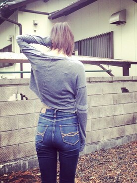 cccfallさんのコーディネート