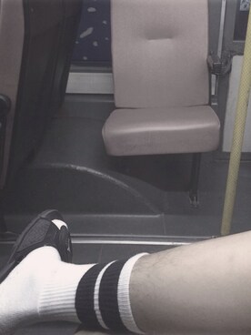 poppintungさんのコーディネート