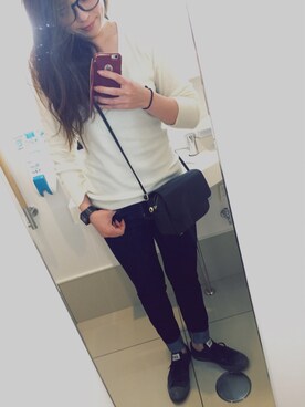 RK.さんのコーディネート