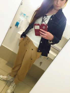 RK.さんのコーディネート