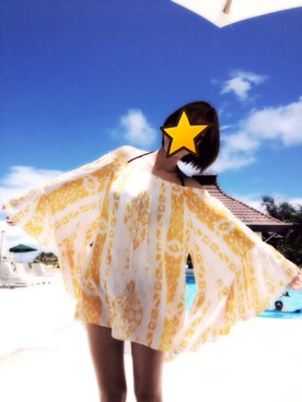 Lee Young Eunさんのコーディネート