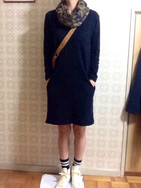 ticaさんのコーディネート