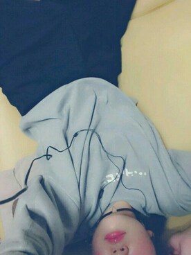 あすちんさんのコーディネート