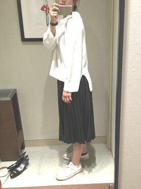 yoさんのコーディネート