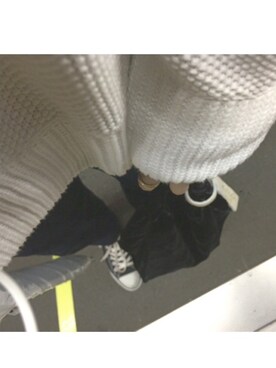 yoさんのコーディネート