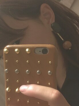 yoさんのコーディネート