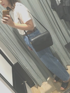 yoさんのコーディネート