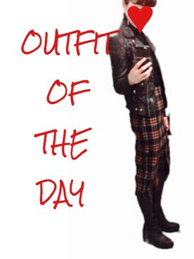 Suuさんのコーディネート