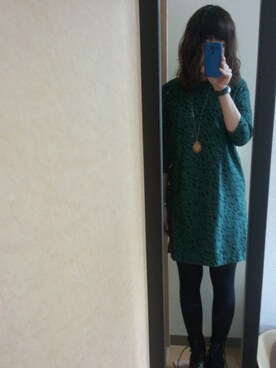 MI*さんのコーディネート