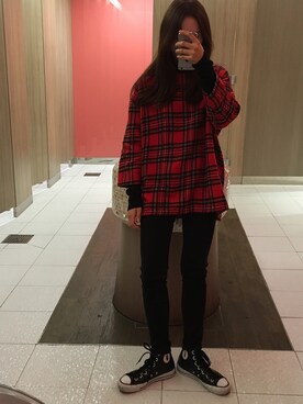 kookjinaさんのコーディネート