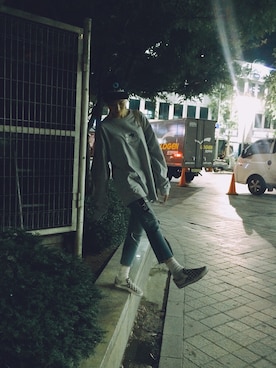 kookjinaさんのコーディネート