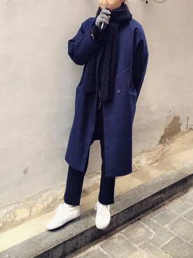 kookjinaさんのコーディネート