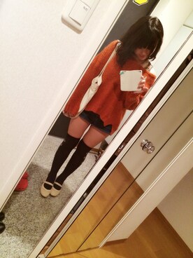 acha#0さんのコーディネート