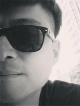 Ray Chauさんのコーディネート