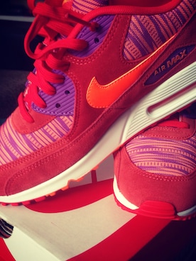 Chiaki Mrkmさんのコーディネート