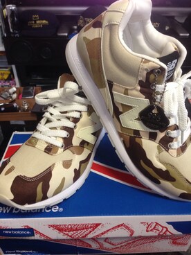 Chiaki Mrkmさんのコーディネート