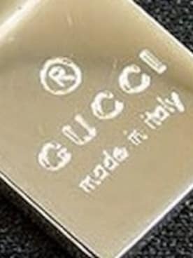 Chiaki Mrkmさんのコーディネート