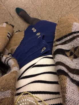 marika✡さんのコーディネート