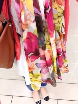 marika✡さんのコーディネート