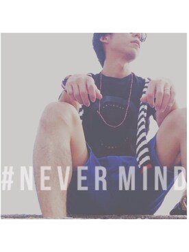 xxfunk_yさんのコーディネート